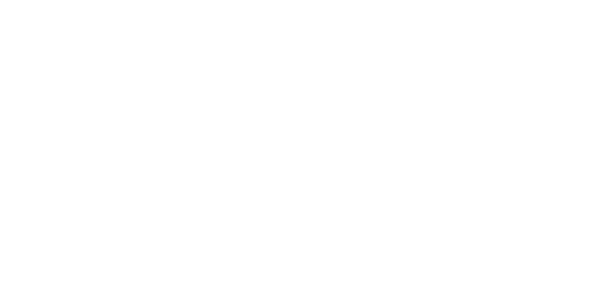 DarsLogo